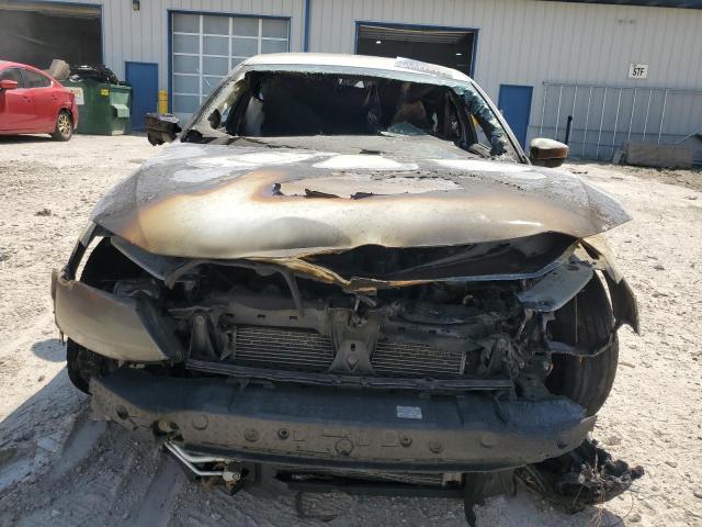 Photo 5 from auction – 2017 VOLKSWAGEN JETTA S with VIN 3VW2B7AJXHM220979