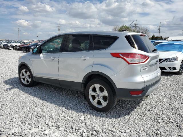 Photo 2 from auction – 2014 FORD ESCAPE with VIN 1FMCU0GX0EUB97297