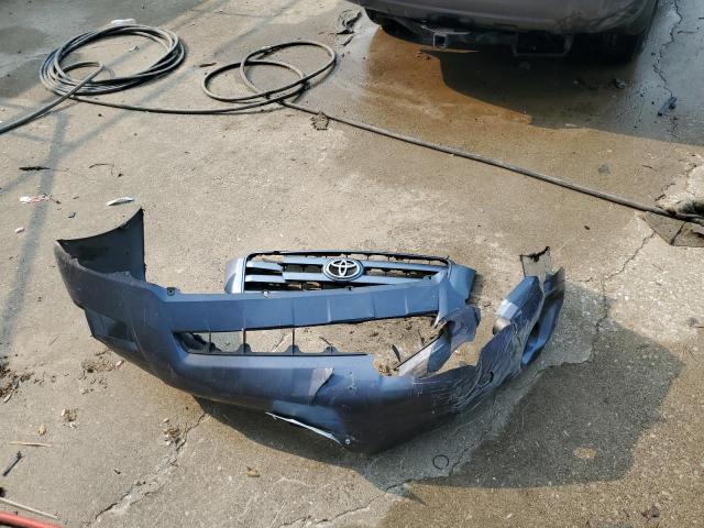 Zdjęcie 13 z aukcji – 2006 TOYOTA HIGHLANDER z VIN JTEEP21A760152110