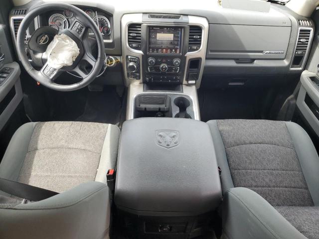 Photo 8 from auction – 2016 RAM 1500 SLT with VIN 1C6RR7LT9GS238821