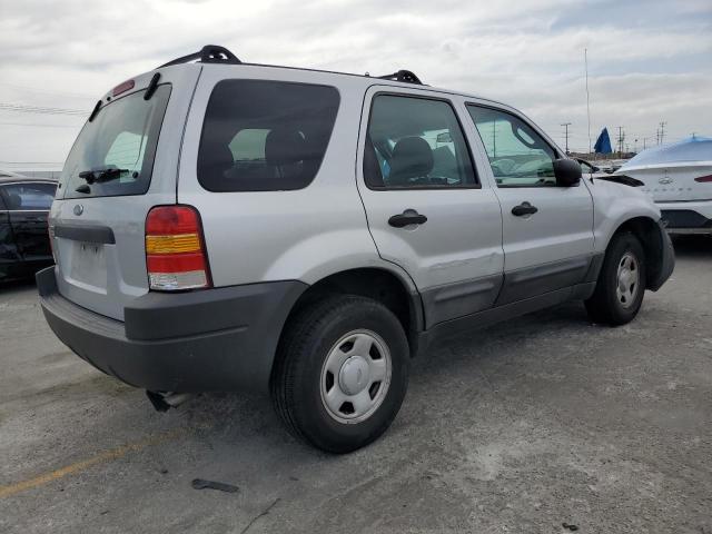 Photo 3 from auction – 2003 FORD ESCAPE XLS with VIN 1FMYU02123KA02415