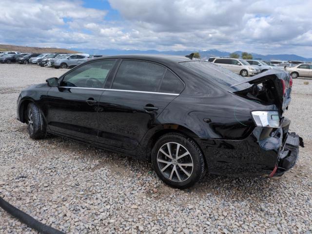 Photo 2 from auction – 2017 VOLKSWAGEN JETTA SE with VIN 3VWB67AJ9HM408459