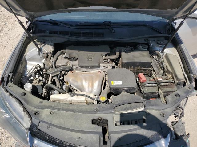 Photo 11 from auction – 2016 TOYOTA CAMRY LE with VIN 4T1BF1FKXGU206155
