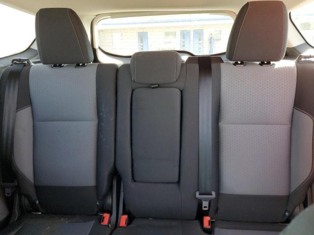 Photo 10 from auction – 2018 FORD ESCAPE SE with VIN 1FMCU9GD3JUA87963