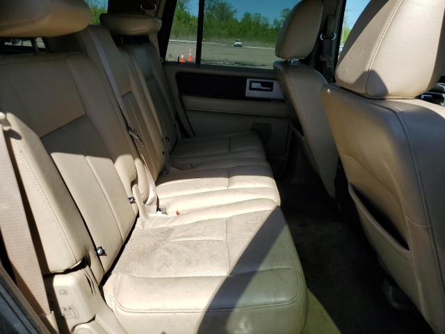 Photo 11 from auction – 2011 FORD EXPEDITION with VIN 1FMJU1J57BEF20559