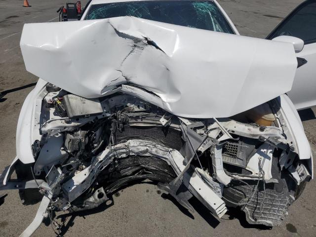 Photo 11 from auction – 2017 CHRYSLER 300 S with VIN 2C3CCABG5HH668389