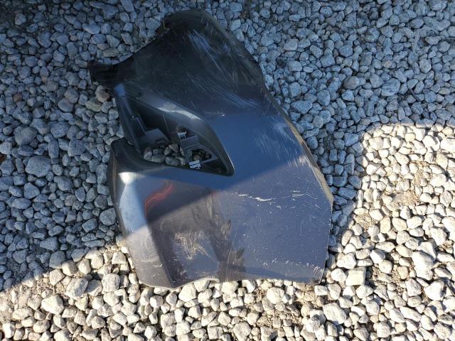Photo 12 from auction – 2012 TOYOTA CAMRY BASE with VIN 4T4BF1FK6CR231201