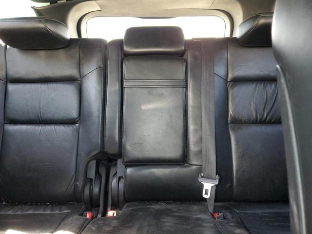 Photo 10 from auction – 2016 JEEP GRAND CHER with VIN 1C4RJFBG3GC460683