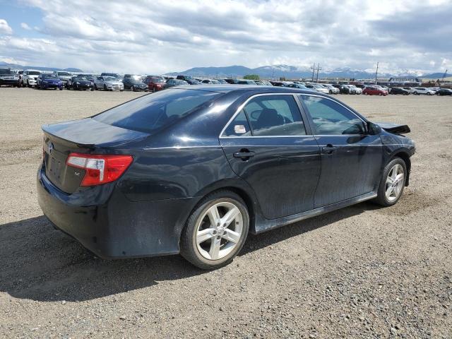 Photo 3 from auction – 2012 TOYOTA CAMRY BASE with VIN 4T1BF1FK2CU179673