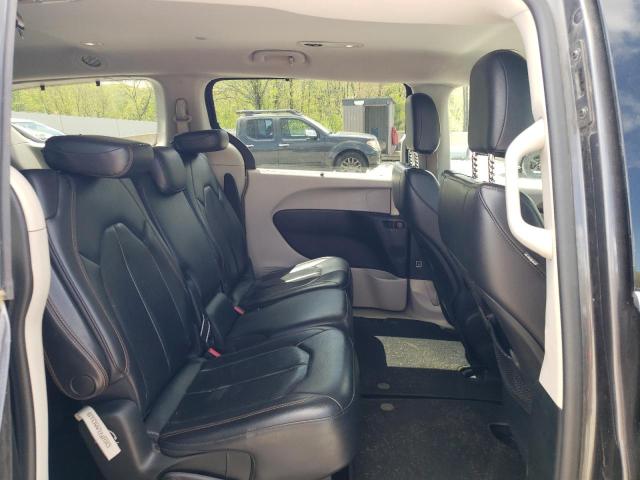 صورة رقم 11 من المزاد - 2018 CHRYSLER PACIFICA T مع VIN 2C4RC1BG6JR124425