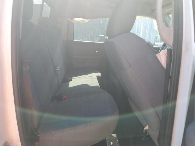 Photo 10 from auction – 2014 RAM 1500 SLT with VIN 1C6RR7GT6ES407720