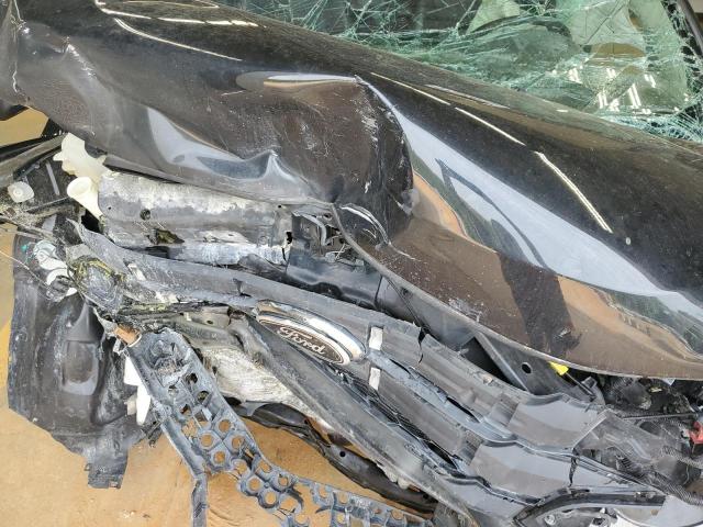 Photo 11 from auction – 2013 FORD EDGE SEL with VIN 2FMDK4JC3DBE01831