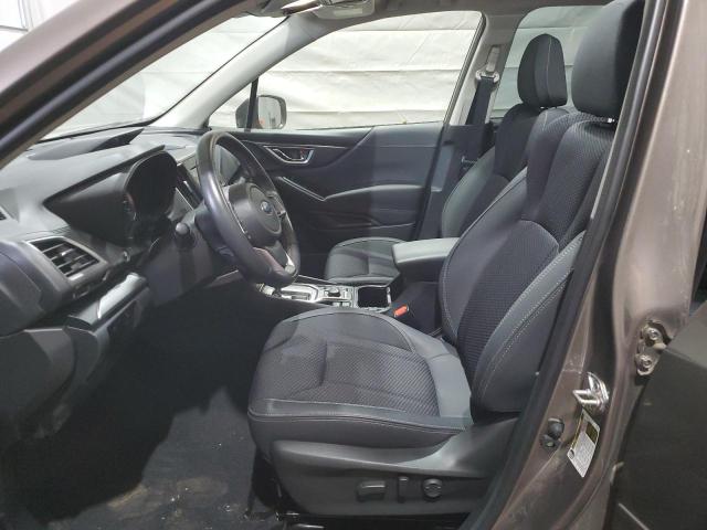 Zdjęcie 7 z aukcji – 2023 SUBARU FORESTER P z VIN JF2SKADC3PH483154