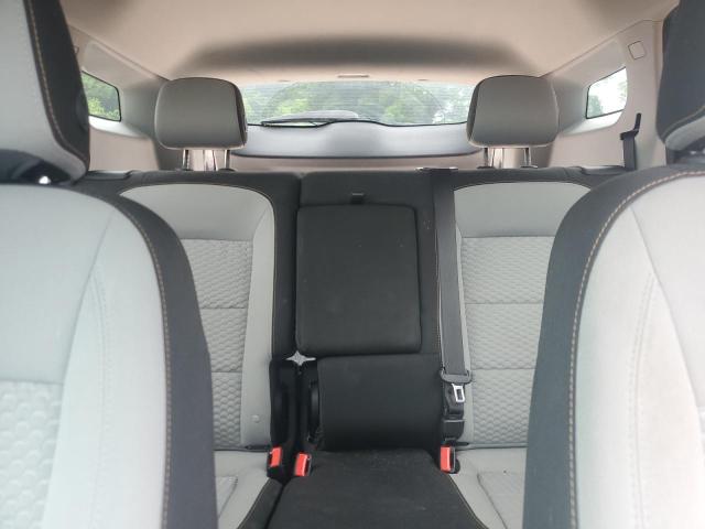 Photo 10 from auction – 2019 GMC TERRAIN SL with VIN 3GKALMEV3KL196212