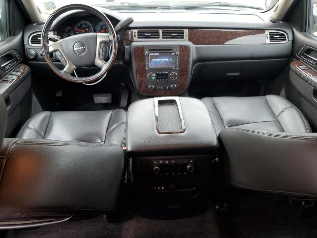 Photo 8 from auction – 2013 GMC YUKON DENA with VIN 1GKS2EEF5DR326332