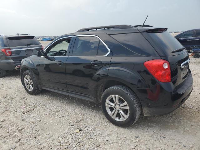 Photo 2 from auction – 2014 CHEVROLET EQUINOX LT with VIN 2GNALBEK0E1153773