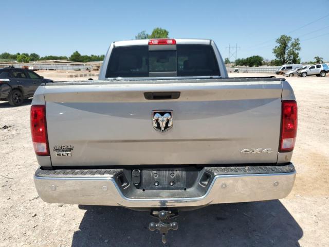 صورة رقم 6 من المزاد - 2020 RAM 1500 CLASS مع VIN 3C6RR7LT0LG204235