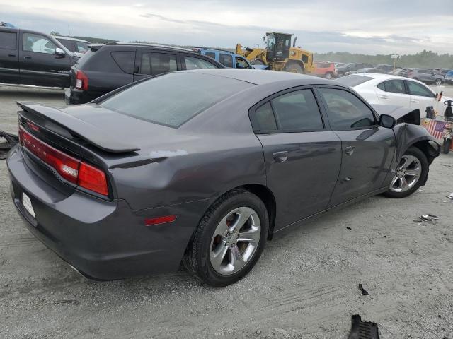 Photo 3 from auction – 2013 DODGE CHARGER SE with VIN 2C3CDXBG4DH661329