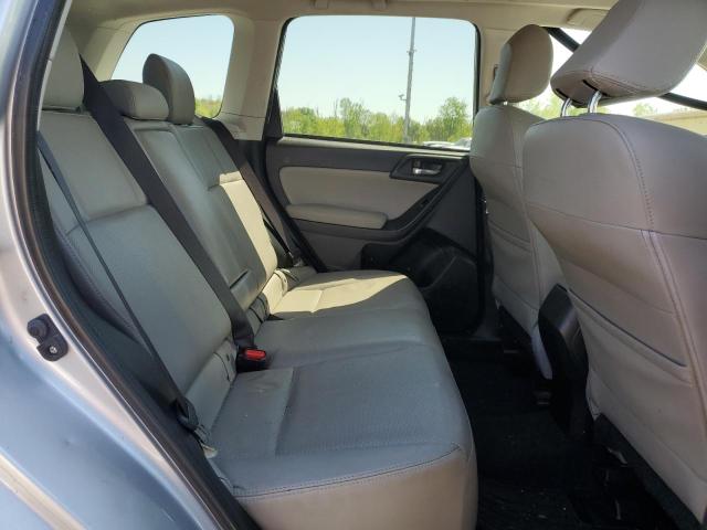Photo 11 from auction – 2014 SUBARU FORESTER with VIN JF2SJAHC7EH534794