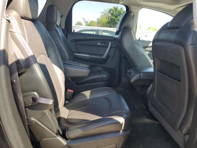 Zdjęcie 11 z aukcji – 2012 GMC ACADIA SLT z VIN 1GKKVRED6CJ397923