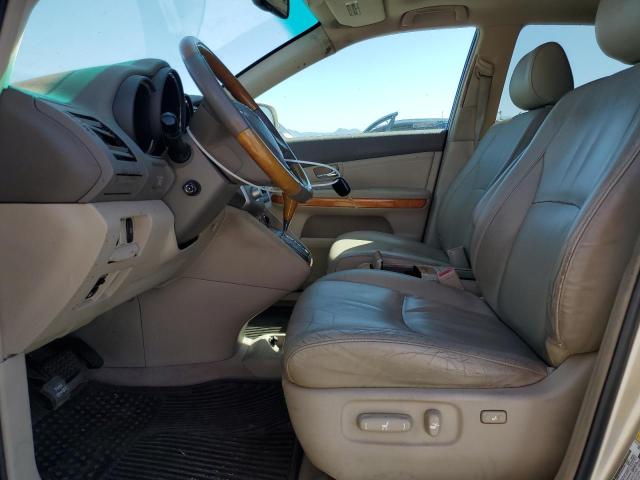Zdjęcie 7 z aukcji – 2007 LEXUS RX 350 z VIN 2T2HK31U37C022487