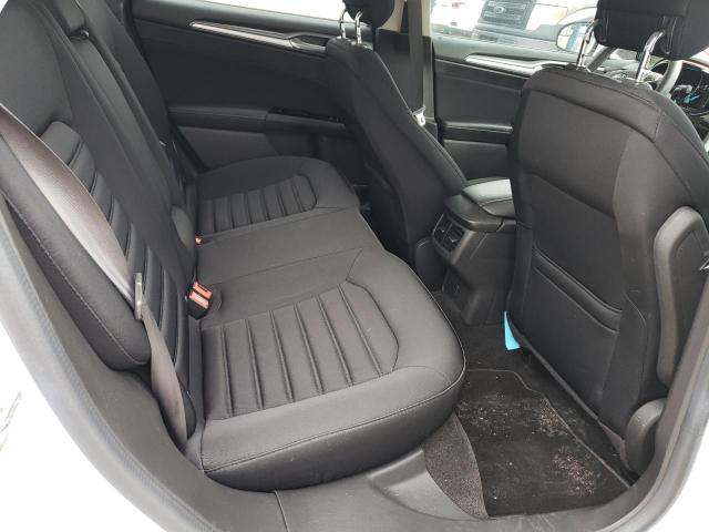 صورة رقم 10 من المزاد - 2015 FORD FUSION مع VIN 3FA6P0LU4FR120127