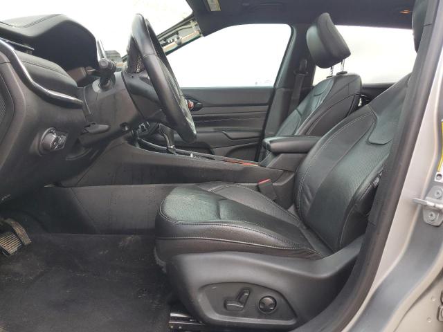 Photo 7 from auction – 2022 JEEP COMPASS LI with VIN 3C4NJDCB3NT143803