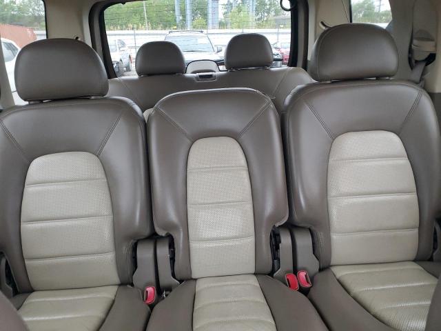Photo 10 from auction – 2002 FORD EXPLORER E with VIN 1FMDU74KX2ZC48681