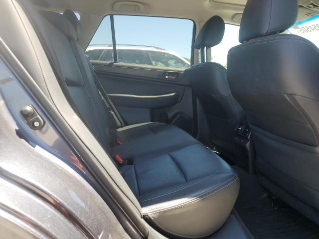 Снимка 11 от търг – 2015 SUBARU OUTBACK 2. с VIN 4S4BSANC5F3290802