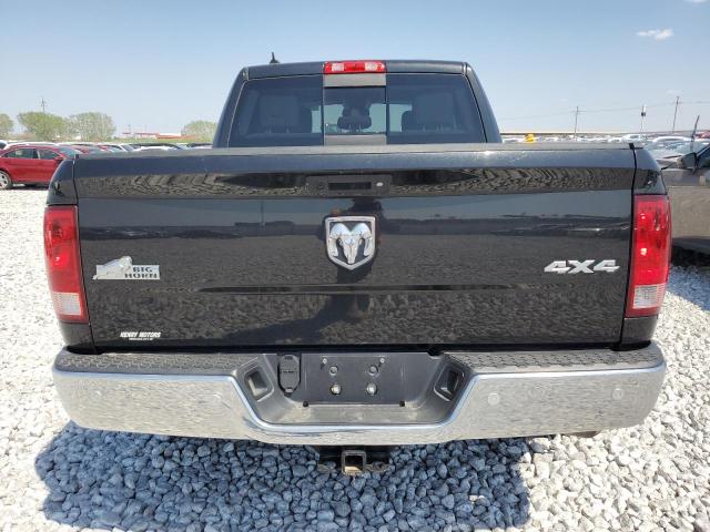 Photo 6 from auction – 2016 RAM 1500 SLT with VIN 1C6RR7LG6GS402013