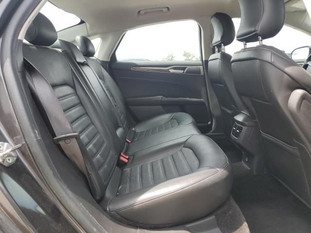 Photo 10 from auction – 2015 FORD FUSION SE with VIN 3FA6P0LUXFR220930