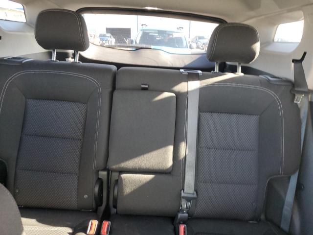 Photo 10 from auction – 2024 GMC TERRAIN SL with VIN 3GKALMEG0RL187737