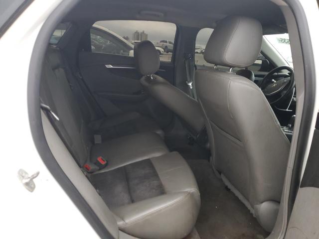 Photo 10 from auction – 2015 CHEVROLET IMPALA LT with VIN 2G1125S34F9283402