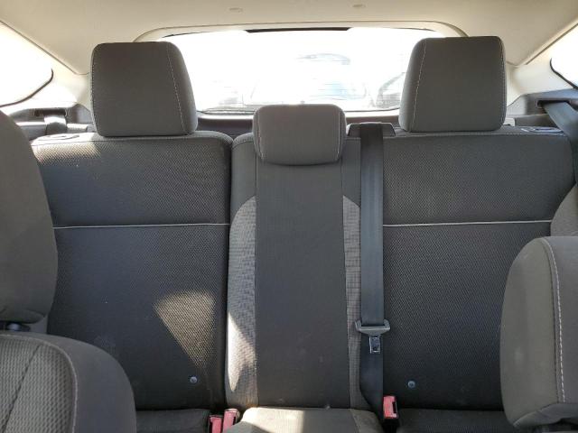 Photo 10 from auction – 2014 FORD FOCUS SE with VIN 1FADP3K26EL133094