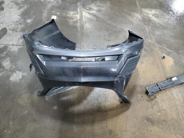 Photo 13 from auction – 2015 ACURA RDX TECHNO with VIN 5J8TB4H57FL013108