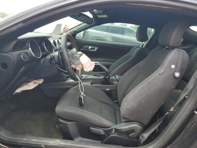 Photo 7 from auction – 2016 FORD MUSTANG with VIN 1FA6P8AM2G5246041