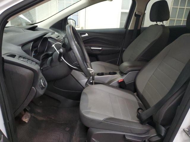 Photo 7 from auction – 2016 FORD ESCAPE SE with VIN 1FMCU9G97GUA56199