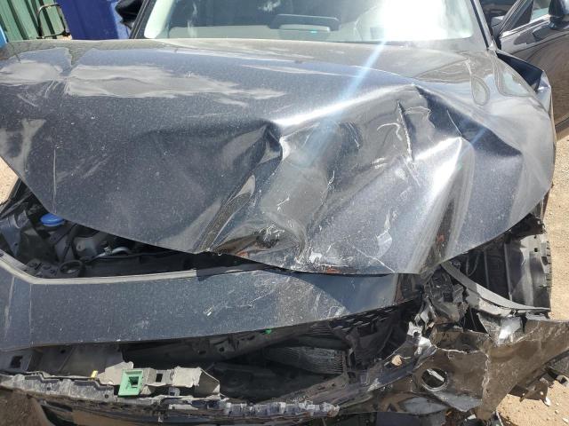 Photo 11 from auction – 2023 MAZDA CX-30 PREM with VIN 3MVDMBDMXPM527113