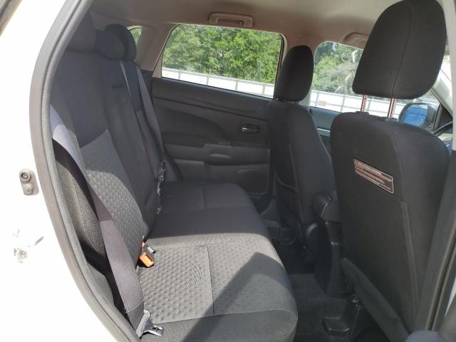 Photo 11 from auction – 2012 MITSUBISHI OUTLANDER with VIN JA4AP4AU6CZ002113