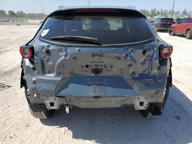 Photo 6 from auction – 2022 MAZDA CX-30 PREF with VIN 3MVDMBCL9NM433987