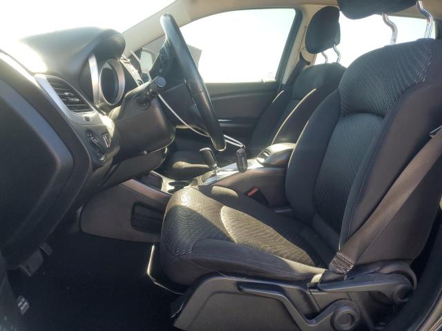 Photo 7 from auction – 2015 DODGE JOURNEY SE with VIN 3C4PDDAG4FT600893