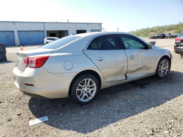 Photo 3 from auction – 2014 CHEVROLET MALIBU 1LT with VIN 1G11C5SL1EF254538