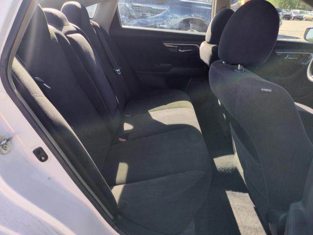 Photo 10 from auction – 2013 NISSAN ALTIMA 2.5 with VIN 1N4AL3AP7DN571735