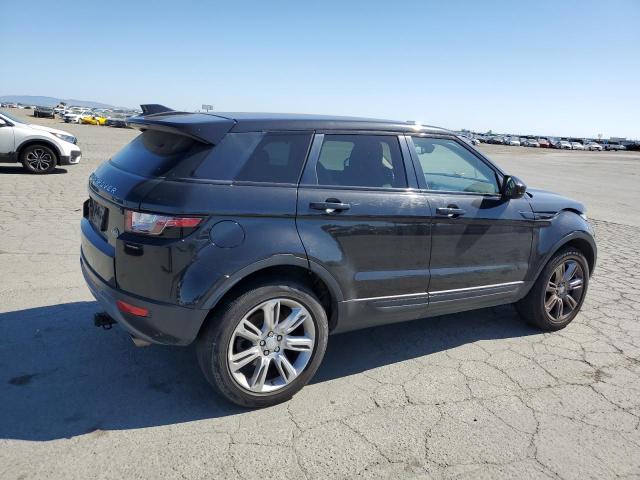 Photo 3 from auction – 2017 LAND ROVER RANGE ROVE with VIN SALVP2BG4HH170987