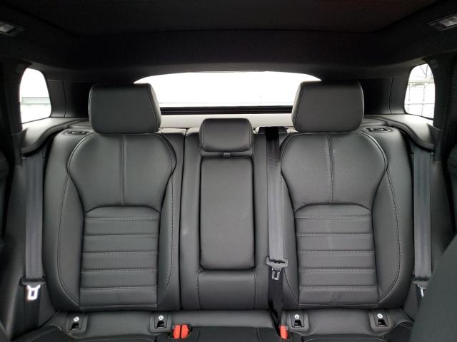 Photo 10 from auction – 2018 LAND ROVER RANGE ROVE with VIN SALVD2RX3JH322178