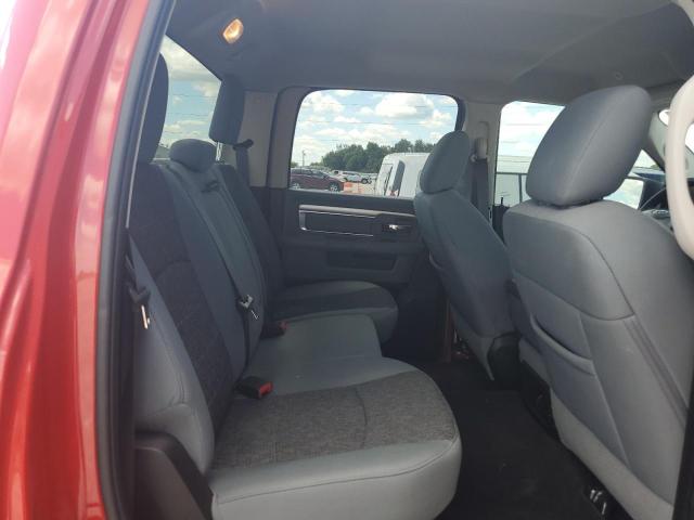 Photo 10 from auction – 2019 RAM 1500 CLASS with VIN 1C6RR7LGXKS704591