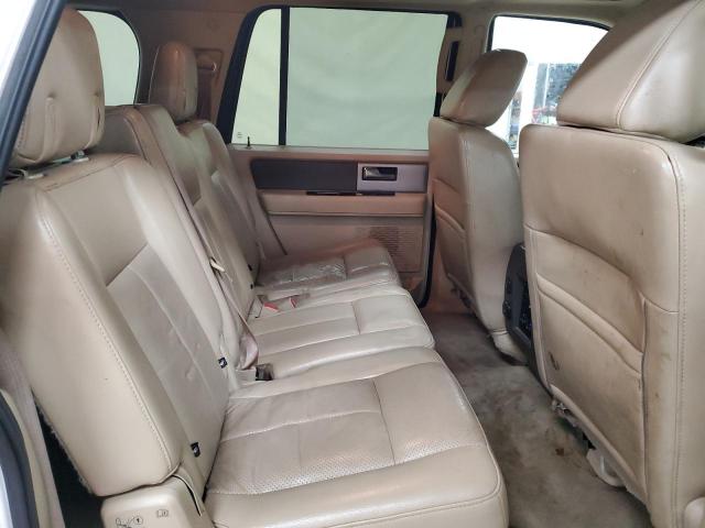 Photo 11 from auction – 2011 FORD EXPEDITION with VIN 1FMJK1J55BEF46356