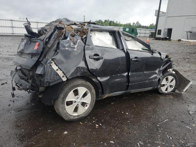 صورة رقم 3 من المزاد - 2015 KIA SOUL مع VIN KNDJN2A22F7782299