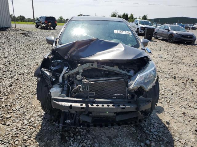 Photo 5 from auction – 2017 NISSAN VERSA NOTE with VIN 3N1CE2CP0HL368733