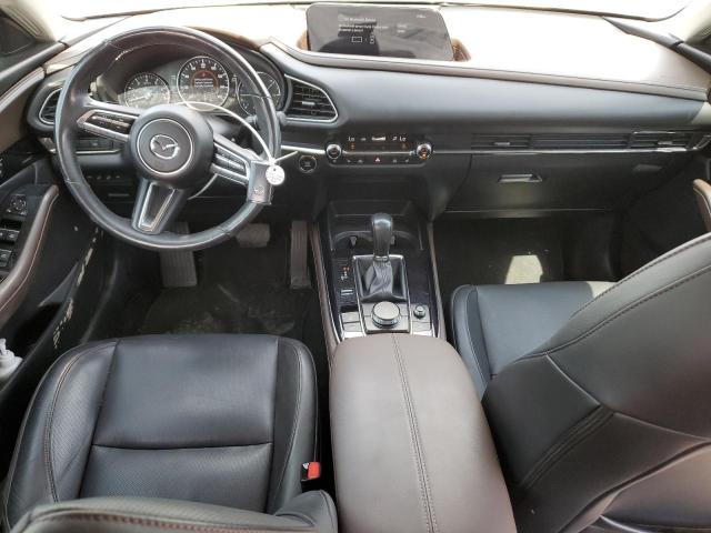 Photo 8 from auction – 2021 MAZDA CX-30 PREM with VIN 3MVDMBDY4MM306430